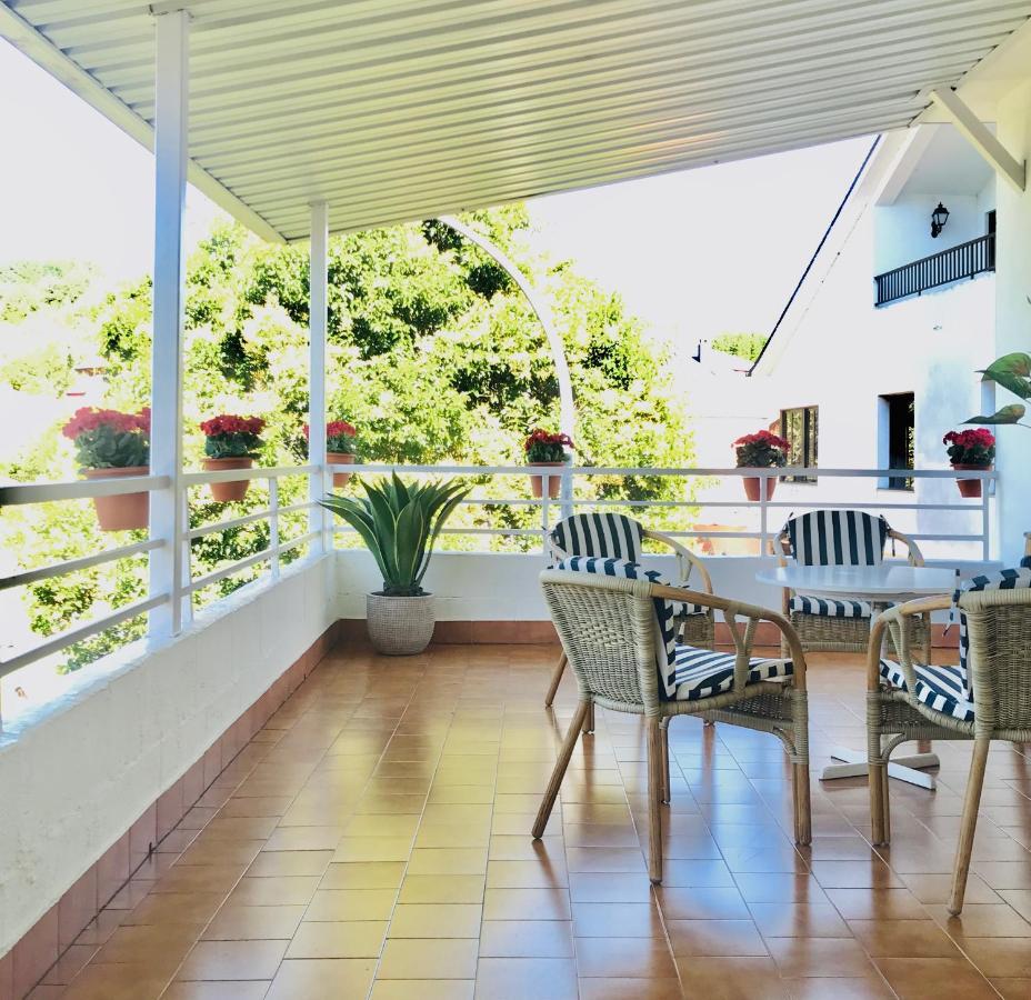 Casa De La Playa Villa Vega de Espinareda Dış mekan fotoğraf