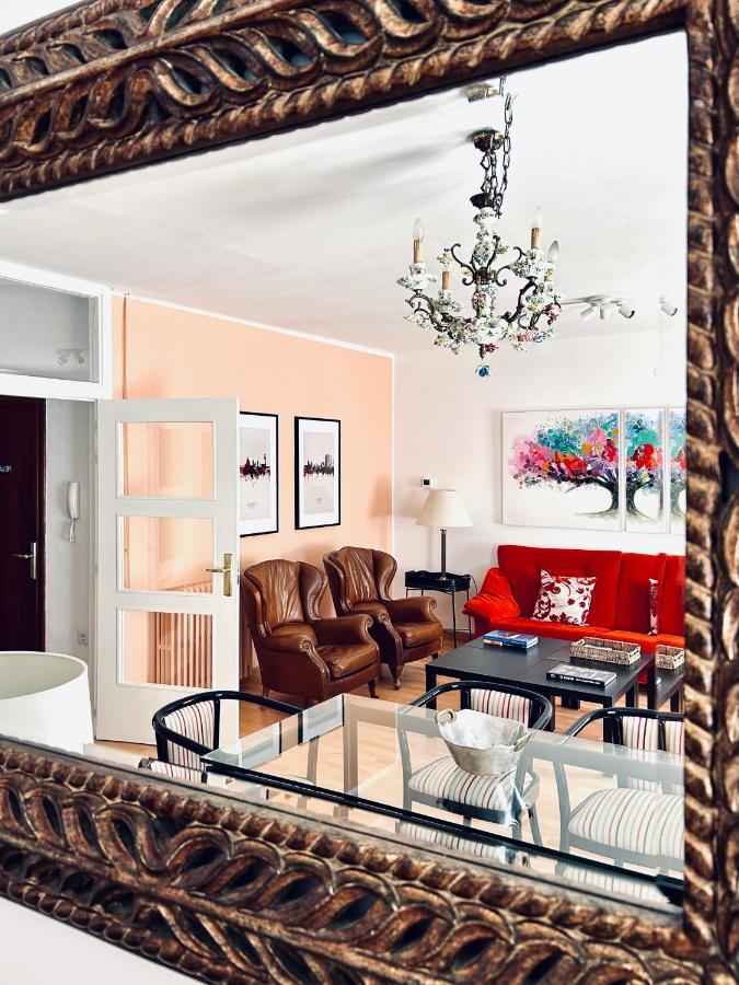 Casa De La Playa Villa Vega de Espinareda Dış mekan fotoğraf