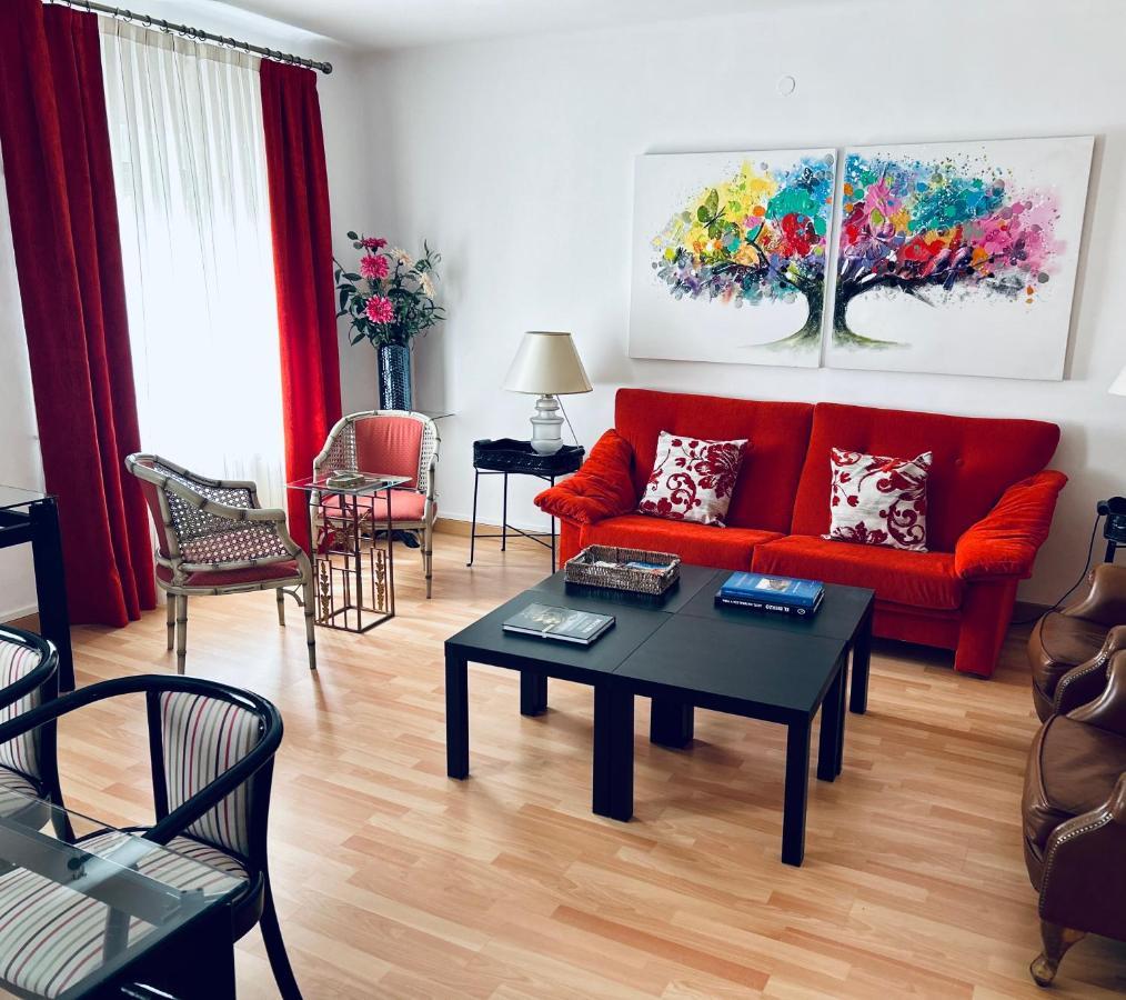 Casa De La Playa Villa Vega de Espinareda Dış mekan fotoğraf